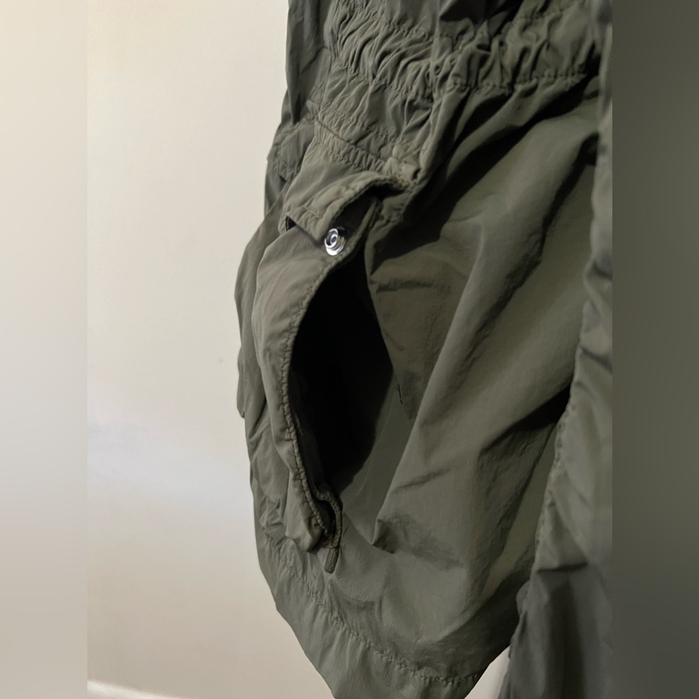 Woolrich Utility Jacket - Picture 7 of 14